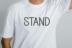 Pencil Beautiful Product Image 4