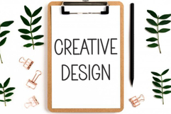 Pencil Beautiful Product Image 5