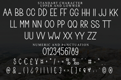 Pencil Beautiful Product Image 6