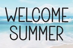 Pencil Beautiful Product Image 7