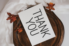 Pencil Beautiful Product Image 8