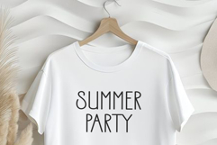 Pencil Eraser Product Image 2