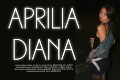 Pencil Eraser Product Image 2