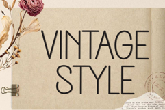 Pencil Eraser Product Image 3