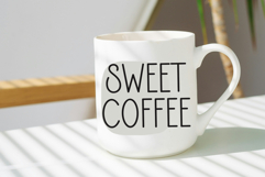 Pencil Eraser Product Image 3