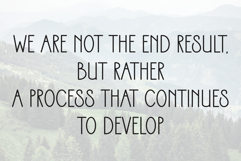 Pencil Eraser Product Image 4