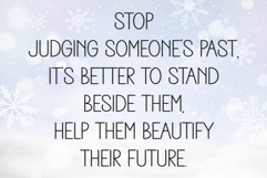 Pencil Eraser Product Image 4