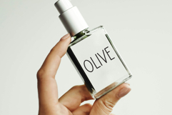 Pencil Eraser Product Image 5