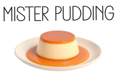 Pencil Eraser Product Image 5