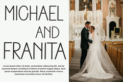 Pencil Eraser Product Image 6