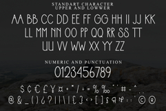 Pencil Eraser Product Image 6