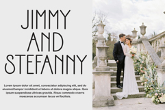 Pencil Eraser Product Image 7