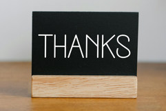 Pencil Eraser Product Image 8