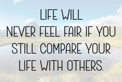 Pencil Grinder Product Image 2