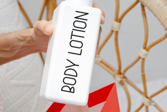 Pencil Grinder Product Image 3