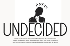 Pencil Grinder Product Image 4