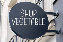 Pencil Grinder Product Image 5