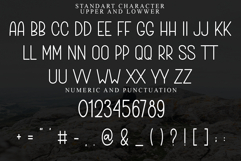 Pencil Grinder Product Image 7