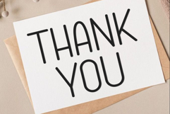 Pencil Grinder Product Image 8