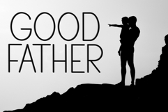 Pencil Pouch Product Image 7