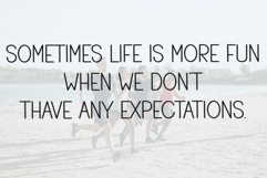 Pencil Pouch Product Image 4