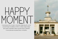 Pencil Pouch Product Image 6