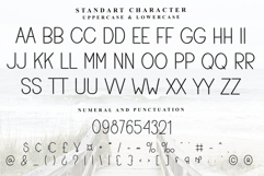 Pencil Pouch Product Image 5