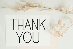 Pencil Pouch Product Image 8