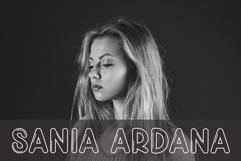 Pencil Thin Product Image 4