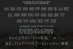 Pencil Thin Product Image 5