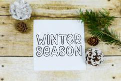 Pencil Thin Product Image 3