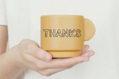 Pencil Thin Product Image 8