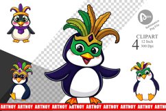 Clipart Product Image 1