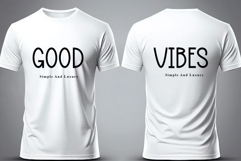 People December Product Image 2