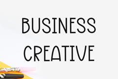 People December Product Image 3