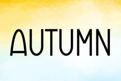 People December Product Image 4