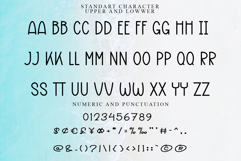 People December Product Image 5