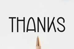 People December Product Image 6