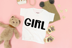 People Outline Product Image 6