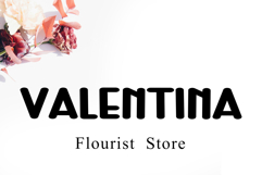 People Outline Product Image 7