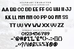 People Outline Product Image 5