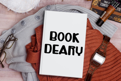 People Outline Product Image 3