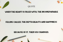 People Outline Product Image 4