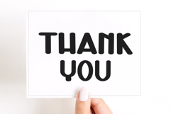 People Outline Product Image 2