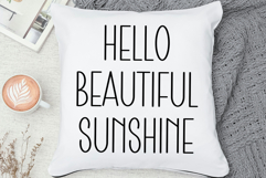 People Product Image 3