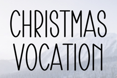 People Product Image 4