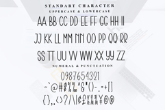 People Product Image 5