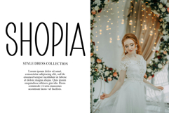 People Product Image 6