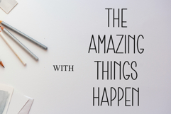 People Product Image 7