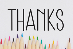 People Product Image 8